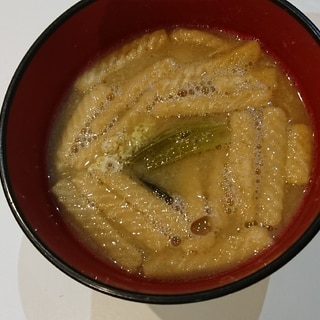 かっぱえびせんレシピ 作り方の人気順 簡単料理の楽天レシピ かっぱえびせんレシピ 作り方の人気順 簡単料理の楽天レシピ